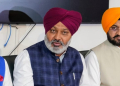 Finance Minister Harpal Singh Cheema Directs Concerned Departments to Ensure Gazetted Officers Attend District-Level Traders Commission Meetings