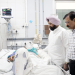 Kewal Singh Dhillon