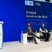 CM Bhagwant Singh Mann Calls For CII Collaboration To Promote Sustainable Crop Residue Management