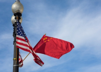 US-China tariff plan
