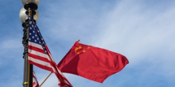 US-China tariff plan
