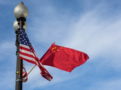 US-China tariff plan