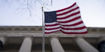 Arizona immigration sweep