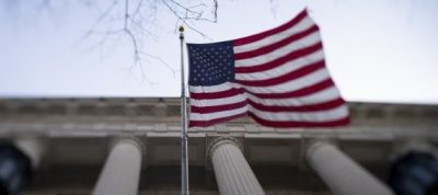 Arizona immigration sweep