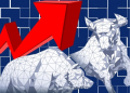 crude prices