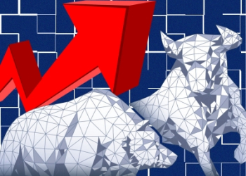 crude prices