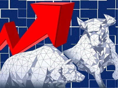 crude prices