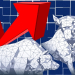 crude prices