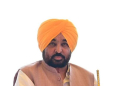 Punjab CM 