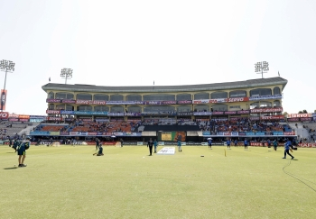 Mohali