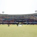 Mohali