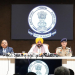 Punjab To Script History By Hosting Asian Champions Trophy For First Time: CM Bhagwant Singh Mann