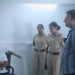 CJP claims cops denied Dipke a chance to talk to ‘anxious’ parents; Delhi Police release video ‘evidence’
