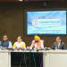 Punjab To Become Best Destination For Investors, All Permissions Through Single Window: CM Bhagwant Singh Mann