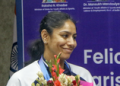 Asian Para Games