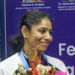 Asian Para Games