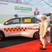 PM E-DRIVE scheme