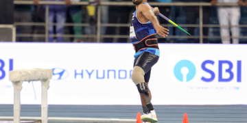 Asian Para Games