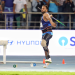Asian Para Games
