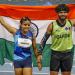 Asian Para Games