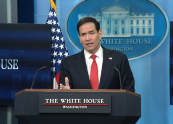 Rubio
