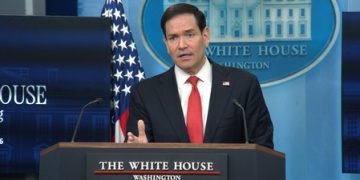 Rubio