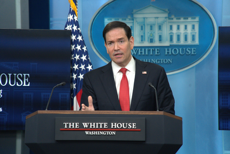 Rubio