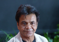 Rajpal Yadav