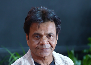 Rajpal Yadav