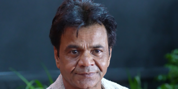 Rajpal Yadav