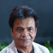 Rajpal Yadav