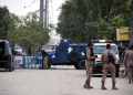 Pakistan: 13-year-old boy, mother die as ‘toy-like’ device explodes in Punjab province