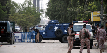 Pakistan: 13-year-old boy, mother die as ‘toy-like’ device explodes in Punjab province