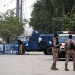 Pakistan: 13-year-old boy, mother die as ‘toy-like’ device explodes in Punjab province