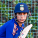 Mandhana to lead as BCCI announces squads for Zimbabwe series