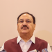 J.P. Nadda