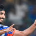 Arshdeep Singh