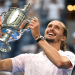 ATP Year-End No.1