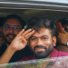 Abhijeet Dipke