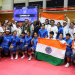 Himachal Pradesh govt raises cash reward for women’s Kabaddi Asian Games winners