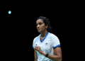Hylo Open: Sindhu, Lakshya prevail in opener as Prannoy exits