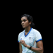 Hylo Open: Sindhu, Lakshya prevail in opener as Prannoy exits