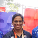 Asian Games