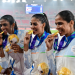 Karnataka raise cash rewards for Asiad medallists; Rs 1 crore for gold, 75 lakh for silver
