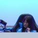 Asian Games: Mu Xinyue becomes first female Asian Games esports gold medallist