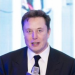 Elon Musk to co-lead Pentagon study on future of warfare