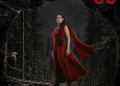Raiza Wilson’s horror sci-fi thriller ‘Nova’ to now hit screens on October 9