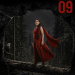 Raiza Wilson’s horror sci-fi thriller ‘Nova’ to now hit screens on October 9