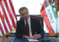 California bans marriage for under-18s