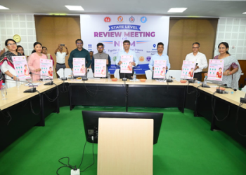 cancer awareness campaign